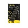 Tija plumb Avid Carp QC Bag Stems - Lung