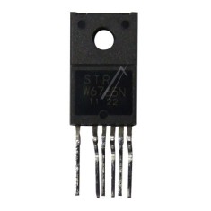 CIRCUIT INTEGRAT ROHS- STRW6765N SANKEN