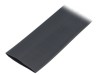 Manson Termocontractabil 32mm x 10m