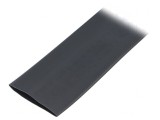 Manson Termocontractabil 32mm x 10m