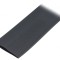 Manson Termocontractabil 32mm x 10m