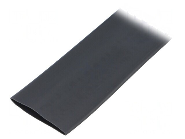 Manson Termocontractabil 32mm x 10m