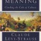 Myth and Meaning: Cracking the Code of Culture