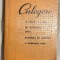Grigore Gheba - Culegere de exercitii si probleme de matematica pentru examenul de admitere in invatamantul mediu 1964