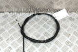Cablu &icirc;ncuietoare capota AUDI Q4 Sportback F4N 2022 OEM: 89B823535 23881448