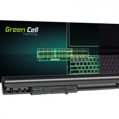 Baterie Green Cell 740715-001 HSTNN-LB5S pentru laptop portabil HP 14 15 Pavilion 14 240 G2