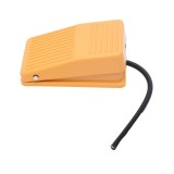Intrerupator de Picior Pedala TFS-1