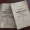 &Icirc;ndrumări pentru lucrările scrise ce se dau &icirc;nvățătorilor - Șt. Negulescu - D. Constantinescu - Traian Pețanca - 2 volume 1928