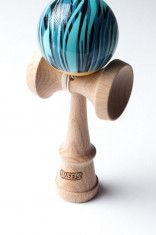 KENDAMA SWEETS GRAIN SPLIT MAVERICK foto