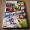 Motion Sports, XBOX360, original. Este necesar senzor Kinect