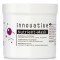 Masca nutritiva par gros si uscat Nutrient Mask Innovative 500ml