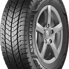 Anvelope Semperit VAN GRIP 3 225/55R17C 109/107T Iarna