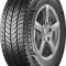 Anvelope Semperit VAN GRIP 3 195/60R16C 99/97T Iarna