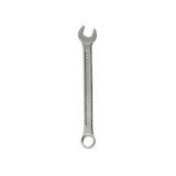 Cumpara ieftin Cheie combinata 10mm