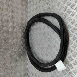 Garnitura ușă dreapta spate BMW iX I20 2022 OEM: 4A21B82