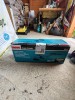 Vand polizor Makita GA9020