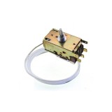 Termostat pentru frigider ELECTROLUX ARTHUR MARTIN AEG 2262154038 OEM
