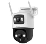 Camera de supraveghere IMOU Cruiser Dual