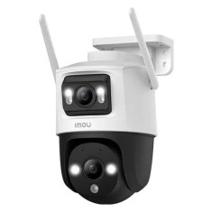 Camera de supraveghere IMOU Cruiser Dual