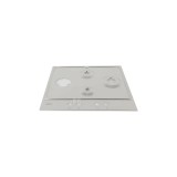 Plită de gătit BOSCH 20000759 00776480 20000098 GAGGENAU Original
