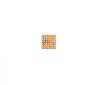 Driver LCD iPhone 12 Pro / 12 Mini S2DO24 - Inlocuire Ecran