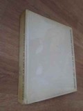 DICTIONNAIRE UNIVERSEL DE L&#039;ART ET DES ASTISTES VOL.1 A-F-COLECTIV-229164