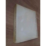 DICTIONNAIRE UNIVERSEL DE L&#039;ART ET DES ASTISTES VOL.1 A-F-COLECTIV-229164