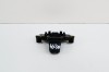 Camera de marșarier NISSAN QASHQAI II J11, J11_ 2019 OEM: 28442-HV00A,VCB-N2A7 | 14862276