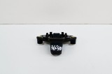 Camera de marșarier NISSAN QASHQAI II J11, J11_ 2019 OEM: 28442-HV00A,VCB-N2A7 14862276