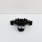 Camera de marșarier NISSAN QASHQAI II J11, J11_ 2019 OEM: 28442-HV00A,VCB-N2A7 | 14862276