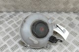 AUDI A3 Sportback 8VA, 8VF 2018 OEM: 5Q0121407,8V0121407 SKU: 30493338