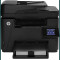 Multifunctional HP LaserJet PRO M225dw MFP, A4