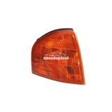 Semnalizator MERCEDES C-CLASS Combi (S202) (1996 - 2001) TYC 18-3357-91-2