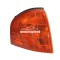 Semnalizator MERCEDES C-CLASS (W202) (1993 - 2000) TYC 18-3357-91-2