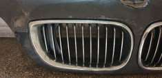 Capota BMW e 46 - Facelift foto