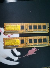 Ramii zeppelin 8gb noi! foto