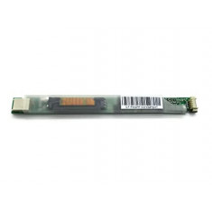 64.Invertor laptop display COMPAQ CQ61/HP PAVILION D6 | PWB-IV10117T/C4-E-LF