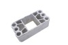 Absorbant de șoc dreapta FIAT 500 312_ 2017 OEM: Hatchback | 18066365