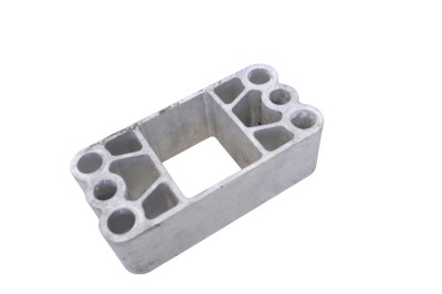 Absorbant de șoc dreapta FIAT 500 312_ 2017 OEM: Hatchback | 18066365 foto
