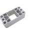 Absorbant de șoc dreapta FIAT 500 312_ 2017 OEM: Hatchback | 18066365