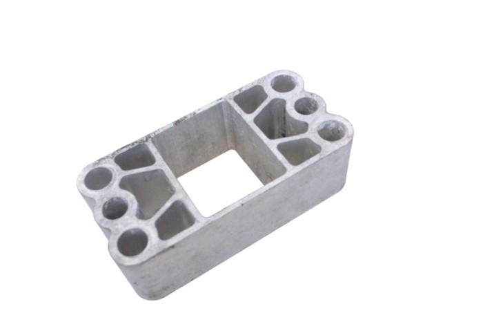 Absorbant de șoc dreapta FIAT 500 312_ 2017 OEM: Hatchback | 18066365