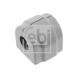 Bucsa bara stabilizatoare Febi Bilstein 33380, parte montare : Punte fata, Stanga/ Dreapta