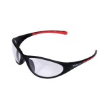 Ochelari pt. protectie transparenti Yato YT-7371