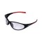 Ochelari pt. protectie transparenti Yato YT-7371