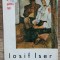 Iosif Iser - Petru Comarnescu// 1965