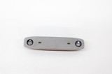 Iluminare interioară TESLA MODEL 3 2021 OEM: 1092574-00-C 20808042