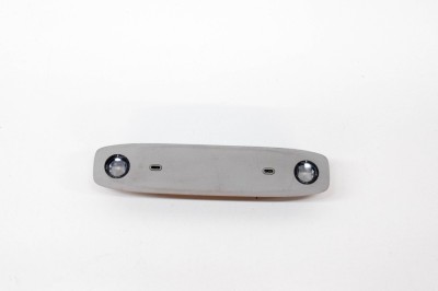 Iluminare interioară TESLA MODEL 3 2021 OEM: 1092574-00-C 20808042 foto