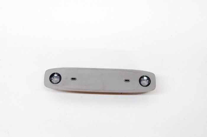 Iluminare interioară TESLA MODEL 3 2021 OEM: 1092574-00-C 20808042