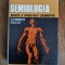 Semiologia clinica a aparatului locomotor - Clement Baciu / R4P5S