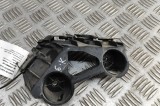 Suport bara de protecție st&acirc;nga spate SKODA KAMIQ 2020 OEM: 658807393A 30969169